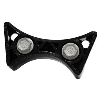 Brian Tooley Racing® - Timing Chain
