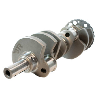 Brian Tooley Racing® - Engine Crankshaft Seal