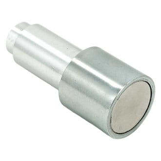 Brian Tooley Racing® - Rocker Trunnion Easy Bearing Install Tool