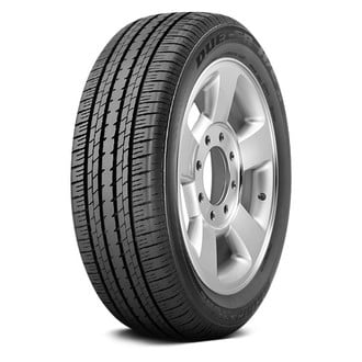 BRIDGESTONE TIRES® - DUELER H/L 33