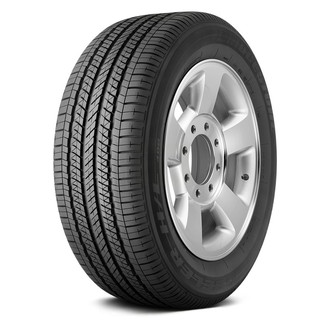 BRIDGESTONE TIRES® DUELER H/L 400 Tires