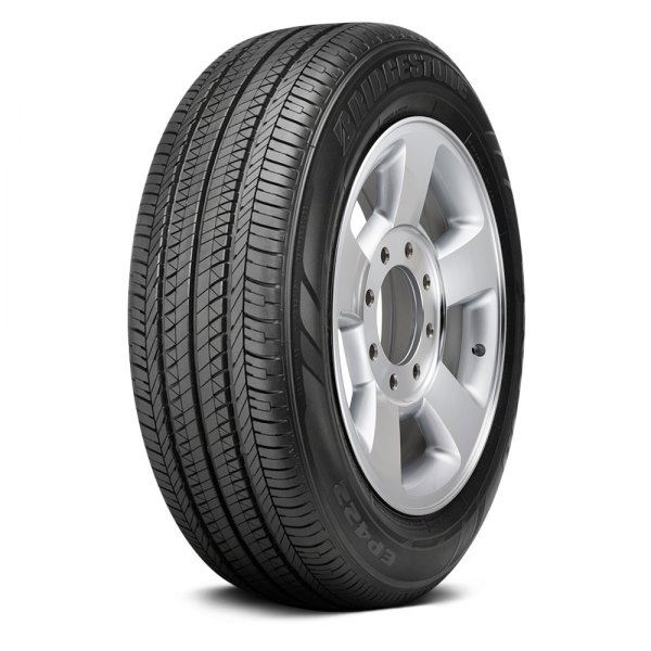 BRIDGESTONE® - ECOPIA EP422