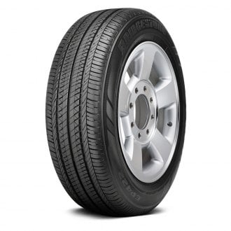 BRIDGESTONE TIRES® - ECOPIA EP422