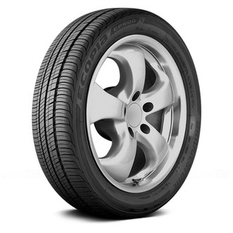 BRIDGESTONE TIRES® 001476 - ECOPIA EP600 175/60R19 86Q