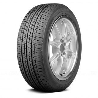 BRIDGESTONE TIRES® - TURANZA EL470