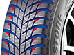 Handling, stability and control in wet