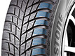 Excellent wear resistance and durable performance