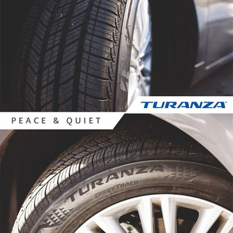 TURANZA
