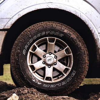 DUELER