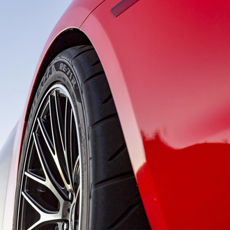 POTENZA RE-71R