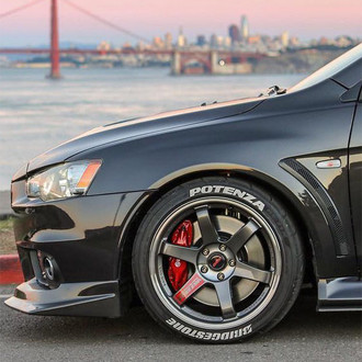 POTENZA RE-71R