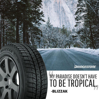 BLIZZAK