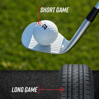 BRIDGESTONE TIRES