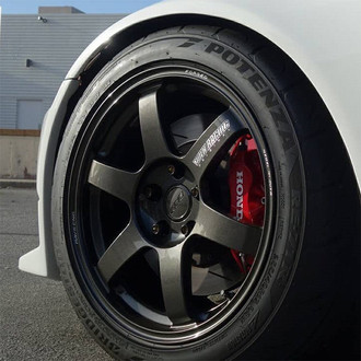 POTENZA RE-71R