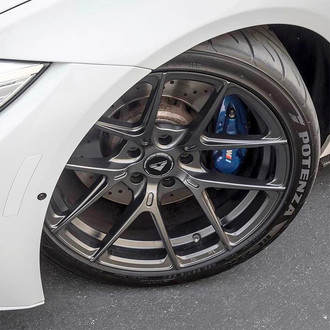 POTENZA RE-71R