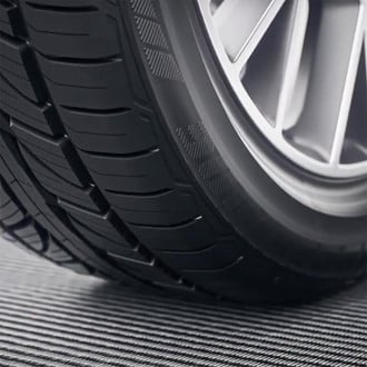 BRIDGESTONE TIRES