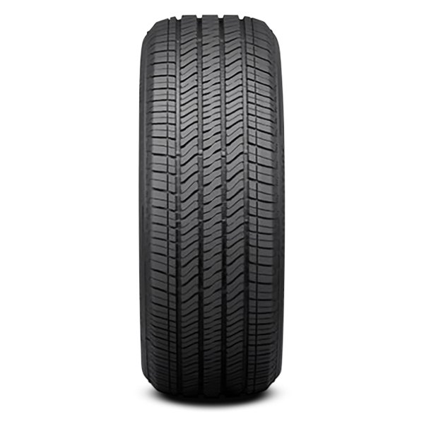 BRIDGESTONE TIRES® ALENZA A/S 02 Tires