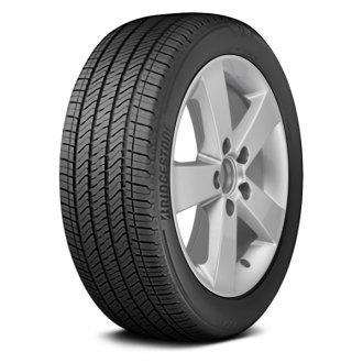 BRIDGESTONE TIRES® ALENZA A/S 02 Tires