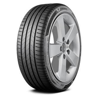 BRIDGESTONE TIRES® - TURANZA 6