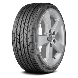 BRIDGESTONE TIRES® - TURANZA EV