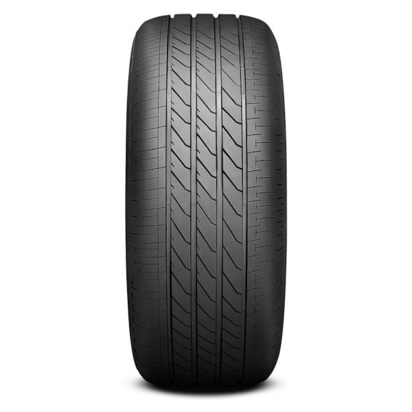 205/50R17 ブリヂストン TURANZA T005A 中古夏2本2021 205/50R17 ブリヂストン TURANZA T005A 中古夏2本2021 中古