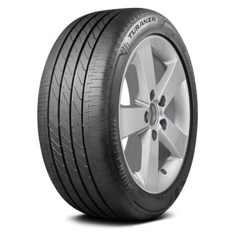 BRIDGESTONE TIRES® - TURANZA T005A