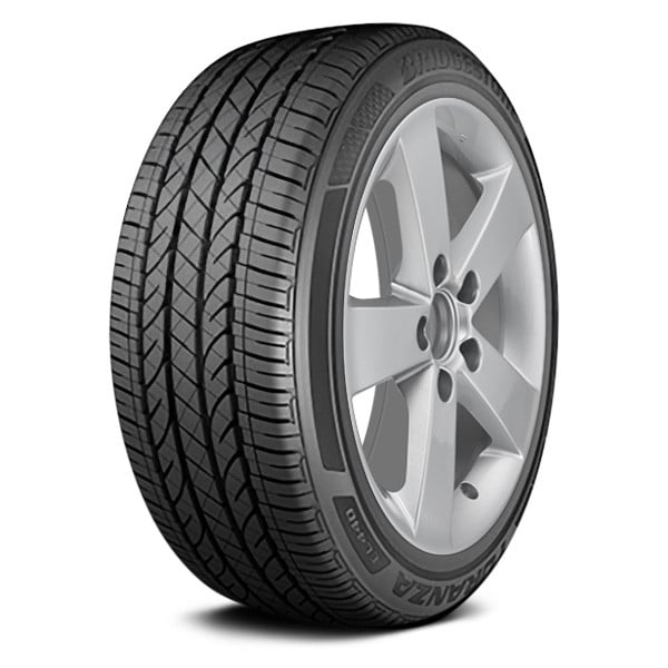 BRIDGESTONE TIRES® TURANZA EL440 Tires