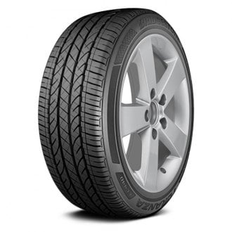 BRIDGESTONE TIRES® 000220 - TURANZA EL440 235/45R18 94V