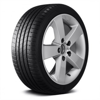 BRIDGESTONE TIRES® - TURANZA T005