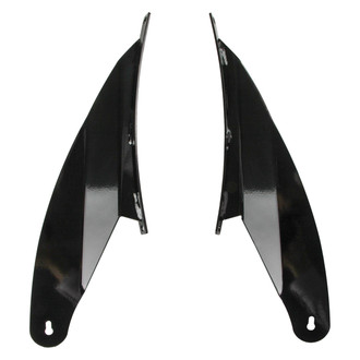 Bright Earth® - MMY ORL Light Bar Mounts