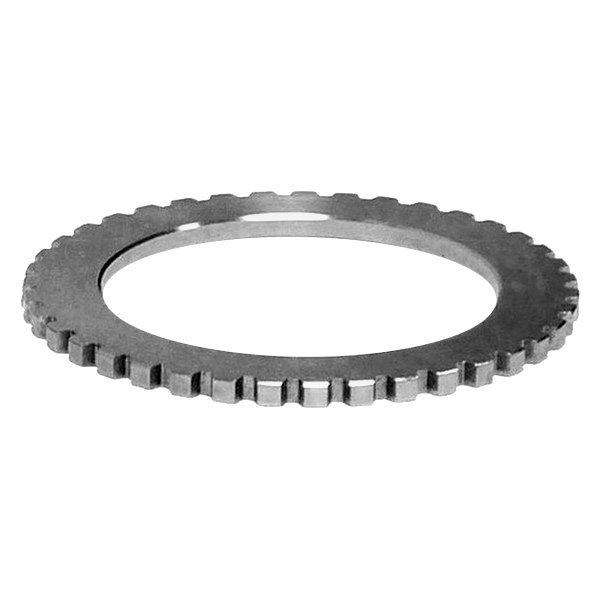 Brinn® - 1st Drive Clutch Disc