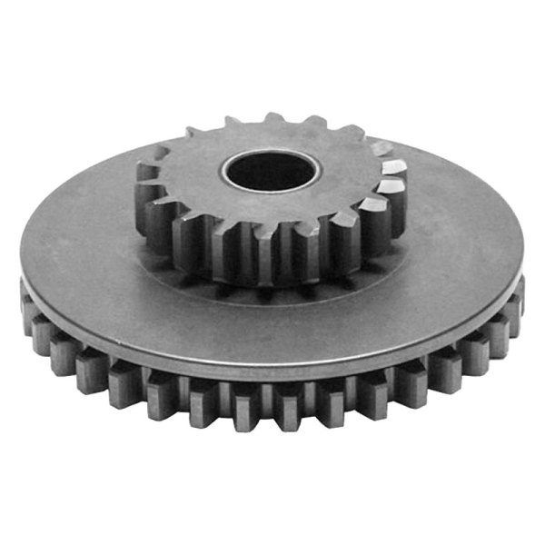 Brinn® 79091 Idler Gear Assembly
