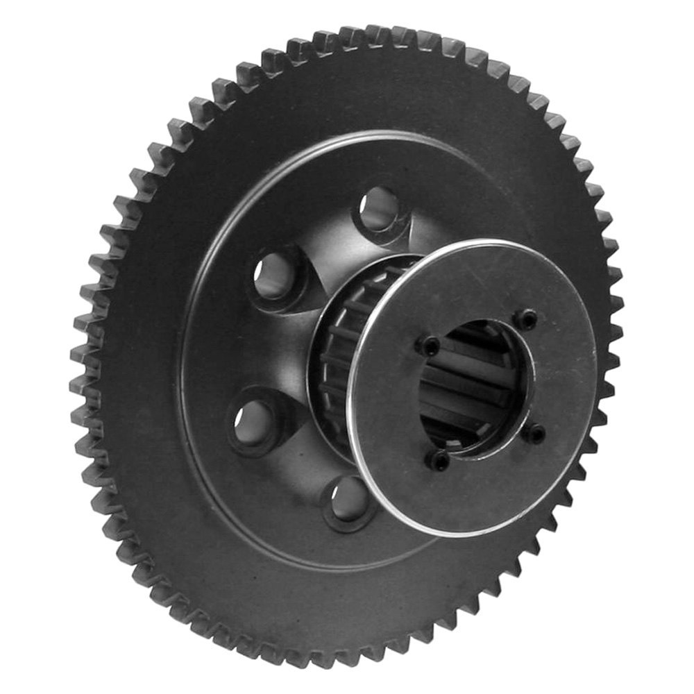Brinn® 79111 Steel Flywheel