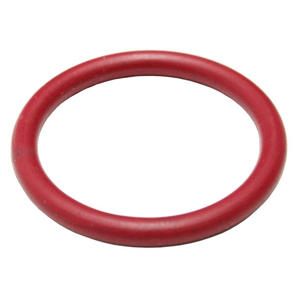Brinn® - Slave Cylinder O-Ring