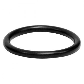 Automatic Transmission O-Rings - CARiD.com