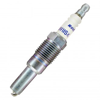 2006 Ford Expedition Spark Plugs | Platinum, Copper, Iridium — CARiD.com