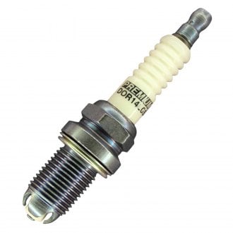 2017 chevy cruze spark plug replacement