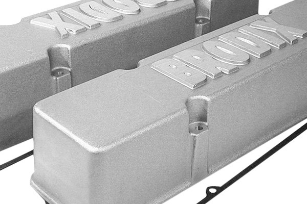 BRODIX® - 2020 Catalog