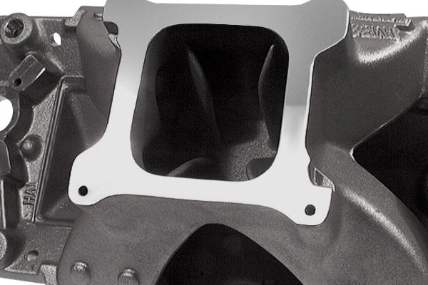 BRODIX® - 2018 Catalog 