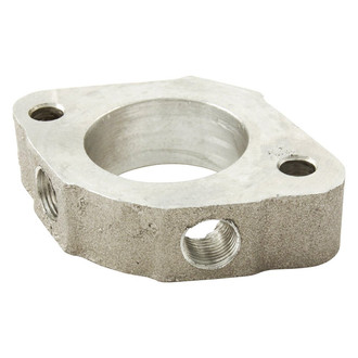 Brodix® - Water Neck Spacer
