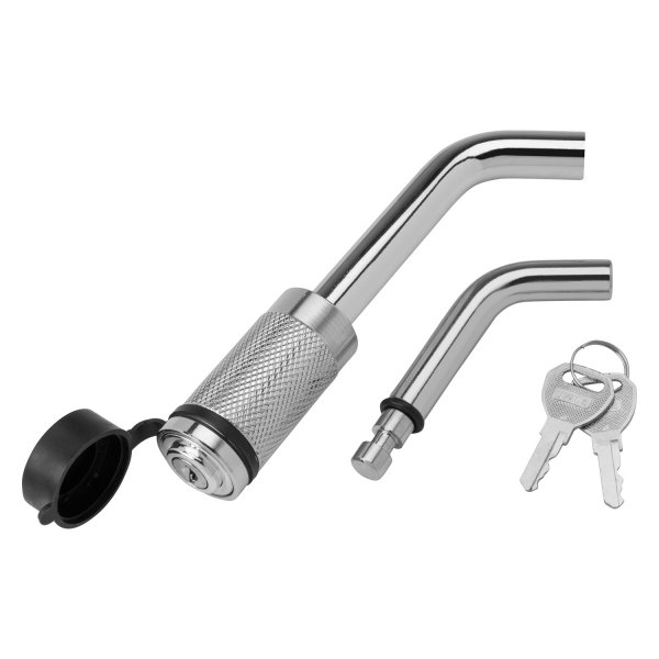 bROK® - 1/2" and 5/8" Dual Bent Pin Lock