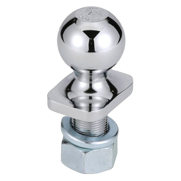 bROK® - bROK® Hitch Ball