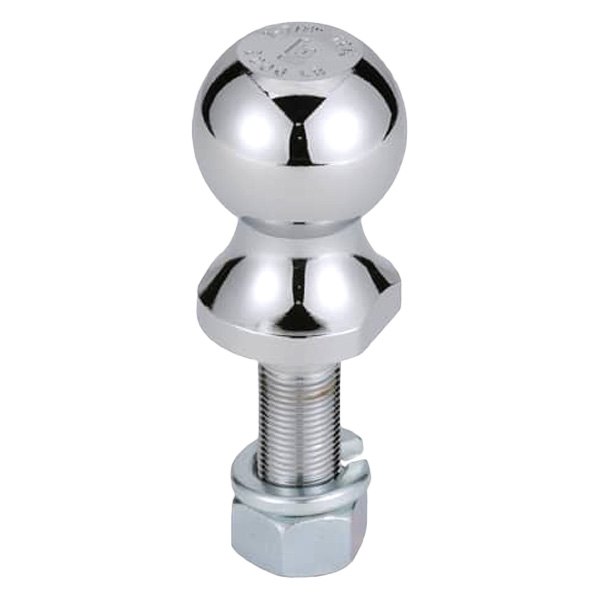 bROK® - bROK® Hitch Ball