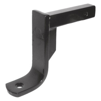 Brophy® - Class 2 Ball Mount for 2" Receivers