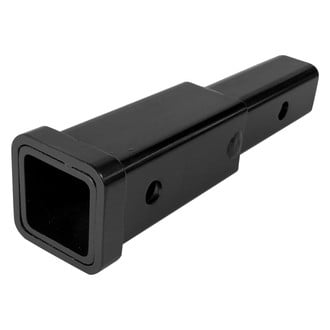 Brophy® - Hitch Extender