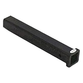 Brophy® - 2" Receiver Tube