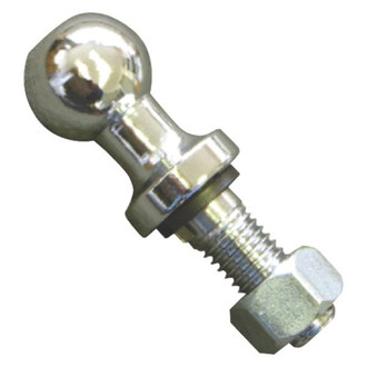 Brophy® - Sway Control Ball