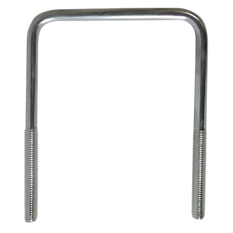Brophy® - Single Replacement U-Bolt