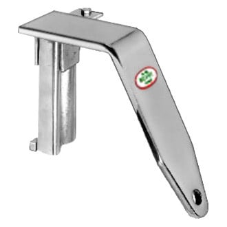 Brophy® - Stake Pocket Camper Tie Down