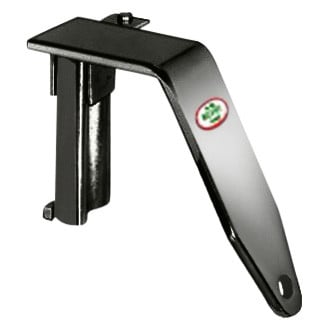 Brophy® - Camper Stake Pocket Tie Down
